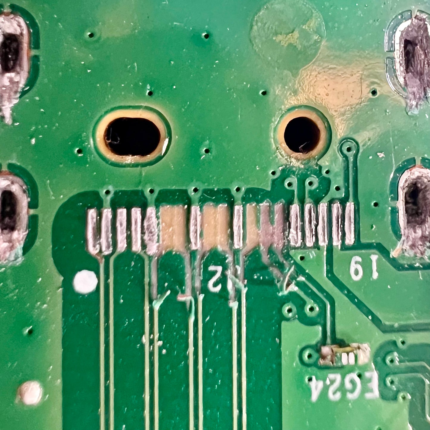 XBOX Series X HDMI Port Repair