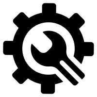 Diagnostic