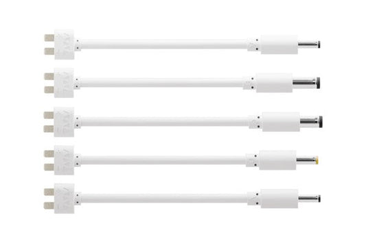 Adapter Pack 1